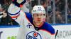 Oilers Banking on Playoff Performer Coming Through Again