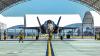 Here's Why US Marine F-35B Pilots Quit For Airline Jobs Paying Roughly Double