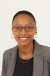 Economists cautious on business closures and T&T’s investment climate