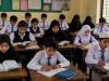 8 Officials Suspended, FIR, Publishers Blacklisted: J&K LG’s Big Action Over ‘Separatist’ Content in School Books