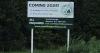 Business fined thousands for illegal advertising signs near Pocklington