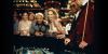 Top grossing casino movies of all time