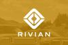 Rivian Just Raised Its 2026 Outlook While Tesla Stock Stumbled. Is the Electric Vehicle Underdog Finally a Buy?