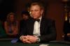 Why are Casino Movies So Popular