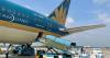 Vietnamese airlines ramp up investments in dedicated cargo fleets