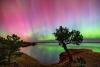 Scientists Propose ‘StormWall’ To Stop A $2.4 Trillion Solar Storm