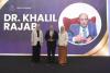 MEDICAL MARVELS: Healthcare heroes honoured at Bahrain conference