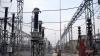 India's power sector in a reset, to hit 900GW capacity by FY32E