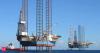 India eyes oil exploration expansion after Middle East war shortages