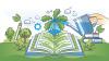 Why India’s sustainability education must move from theory to practice