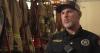 Former North Texas first responder reflects on deadly Hill Country flood