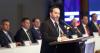 Colombia and Guyana prepare a pact on security and energy with gas as a central pillar