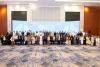 Bahrain’s medical pioneers honoured