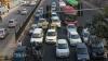 New Delhi offers residents $1,000 to scrap old cars for EVs in bid to curb toxic air