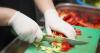 REVEALED: How Swindon outperforms others in UK on food hygiene scores