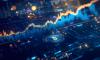 AI Stocks Pulled $4.5B From Bitcoin ETFs: Hashdex and Schwab Forecast Reversal