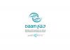 Daam Behavioral Healthcare Center earns CARF International accreditation for second time