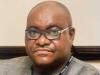 ECHONO’S RESEARCH-BASED RECIPE FOR IMPROVING VARSITY GOVERNANCE