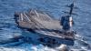 China’s Missiles Now Outrange America’s Aircraft Carriers. The U.S. Navy Is Spending Billions to Reverse It
