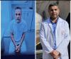 Director of Euro-Mediterranean Human Rights Monitor warns of danger to doctors' lives Abu Safiya & Al-Hams