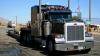 In This Era Of Global Manufacturing, Which Semi Trucks Are Still Made In America?