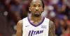 Utah Jazz vs Atlanta Hawks recap and final score: DARRYN PETERSON