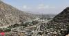 Hormuz disruption, border wars choke Afghanistan's auto trade