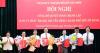 Ho Chi Minh City launches new media agency after restructuring local press system