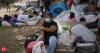 Venezuela earthquake death toll rises to nearly 3,000