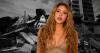 "All children deserve to dream": Shakira announces support of $500,000 for earthquake victims in Venezuela