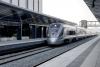 A new era begins: Etihad Rail reshapes UAE tourism