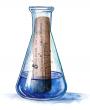 The science of the Declaration of Independence