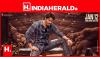Mahesh Babu's Lord Ram Avatar Shatters the Internet — Is Rajamouli Quietly Engineering SSMB29 to Own the Hindi Heartland?