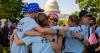 7/4: CBS Weekend News