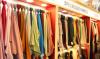 From Storefront to Supply Chain: What India’s Value Fashion Boom Means for Textiles