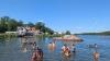 Stockholm travel guide: Sunsets, fika and island swimming in the stunning archipelago