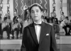 Kazakhstan Celebrates 100 Years of Opera Legend Yermek Serkebayev