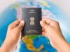 India Slips to 125th in Global Passport Index 2026 Despite Improvement in Quality of Living Score