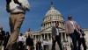 2025 brought a mixed picture for US economy