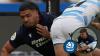 Argentina v Scotland: Five takeaways from ‘reliable’ fixture as ‘milestone men’ celebrate win that comes with ‘fatal’ Springboks warning