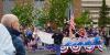 Anchorage marks America’s 250th with Fourth of July parade