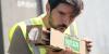 French company fights mosquitoes without spraying chemicals