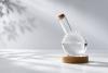 LG Chem expands chip materials business with Amkor deal