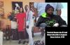 Fugitive Kenrick Hanna aka BJ of Grand Bahama set to be returned to the Bahamas to face charges in the murder of girlfriend Monet Darville back in 2019!