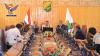 Discussion of preparations for Fourth Renewable Energy Conference & Exhibition 2026