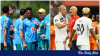 Can Brazil break Norway hoodoo?