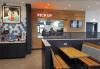 New fast food restaurant will create 40 jobs