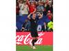 Sports News | FIFA World Cup 2026: Brazil Coach Ancelotti Identifies Norway's Haaland Biggest Threat Ahead of R16 Clash
