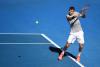 What Is Grigor Dimitrov’s Ethnicity, Religion, and Nationality? Exploring His Family Roots and Background