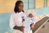 A name, a document, a future: Cameroon’s fight to register every child
